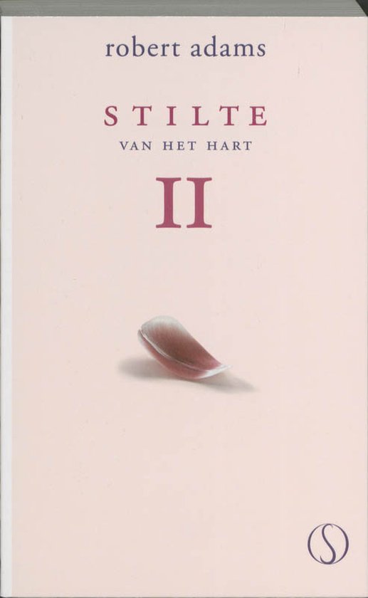 Stilte van het hart / 2