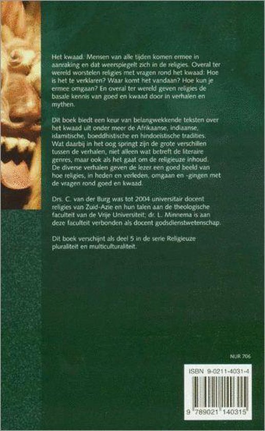 In De Ban Van Het Kwaad - Afbeelding 4