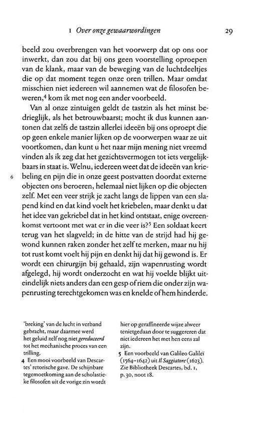 De wereld - De mens - Afbeelding 3