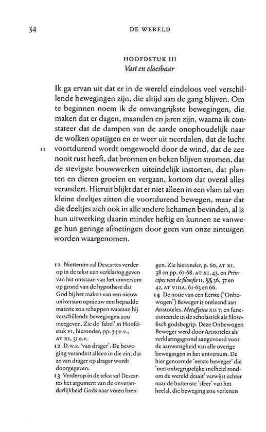 De wereld - De mens - Afbeelding 4