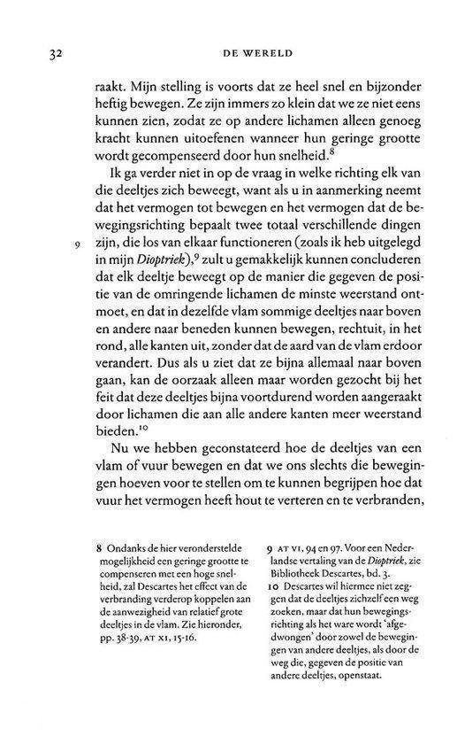 De wereld - De mens - Afbeelding 5