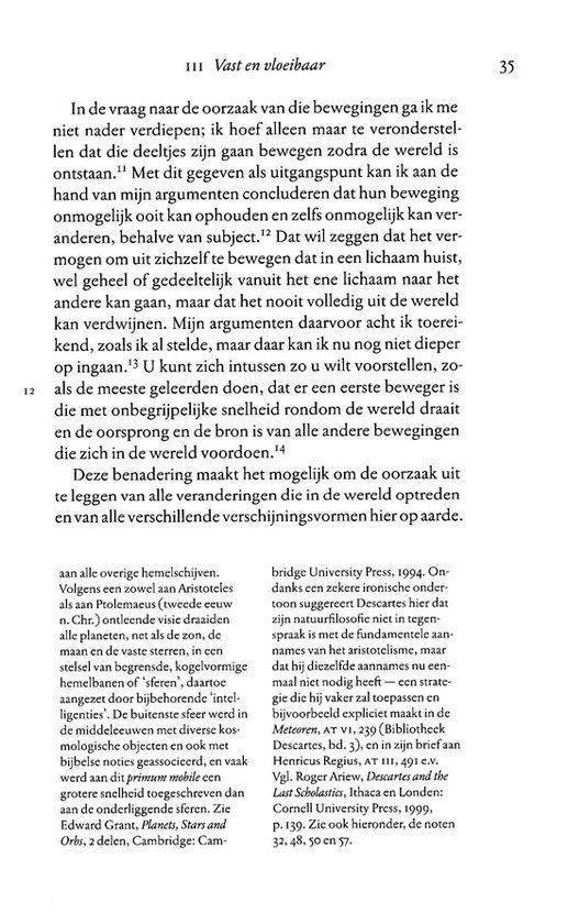 De wereld - De mens - Afbeelding 6