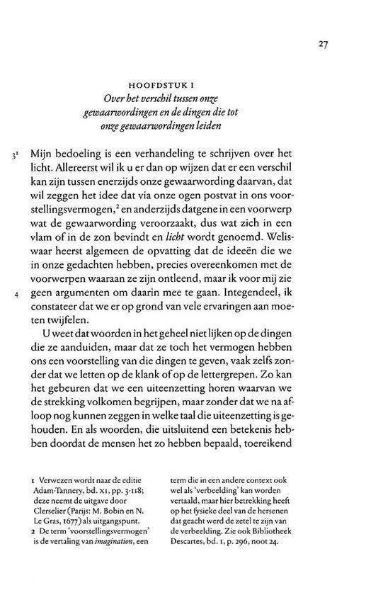 De wereld - De mens - Afbeelding 8