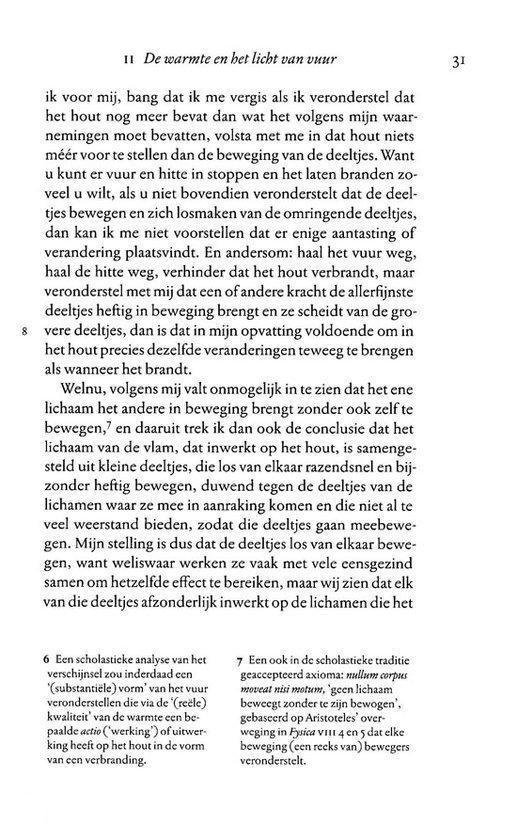 De wereld - De mens - Afbeelding 9