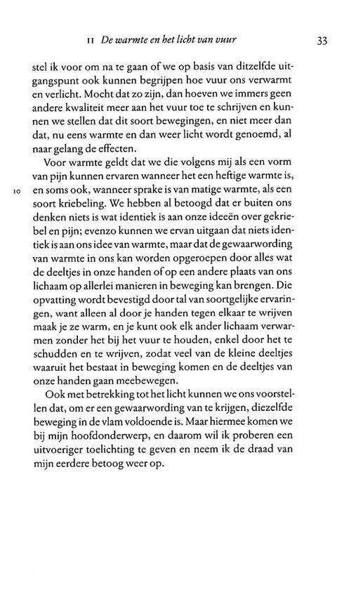 De wereld - De mens - Afbeelding 10