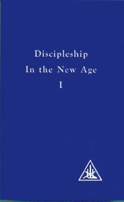 Discipleship In The New Age