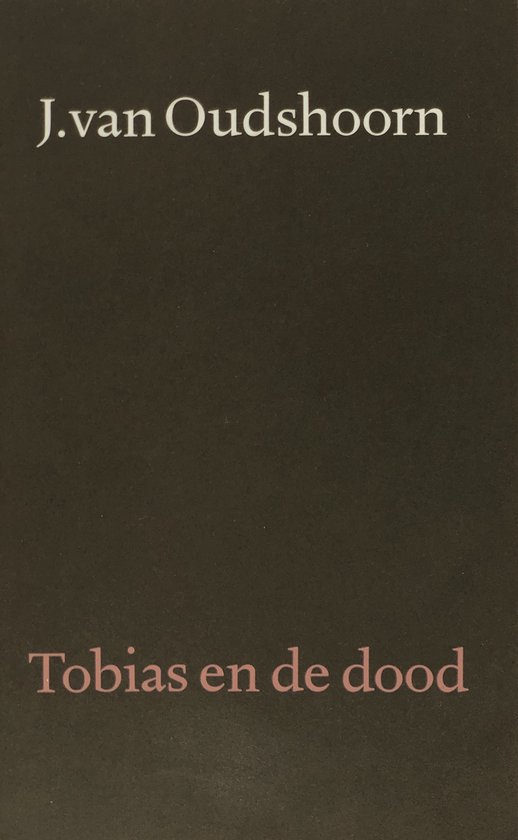 Tobias en de dood