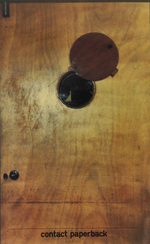 Instructie voor een hellevaart