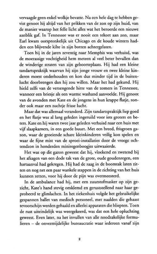 Het Sanatorium - Afbeelding 2