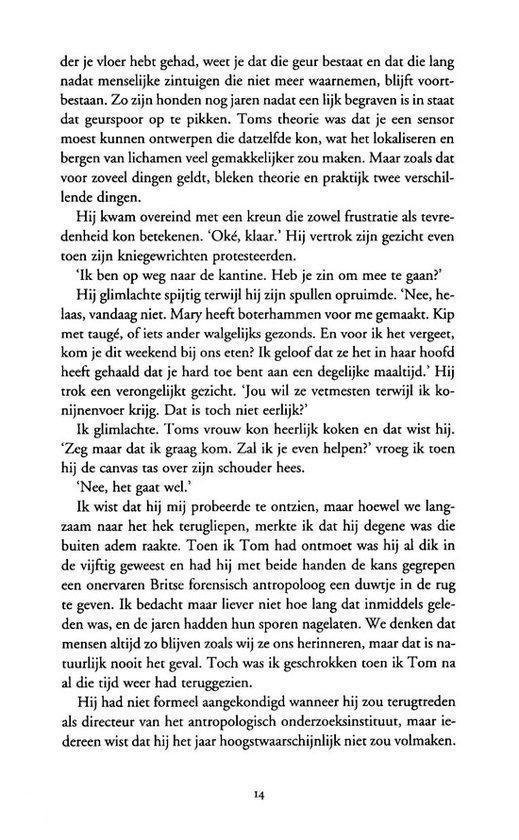 Het Sanatorium - Afbeelding 6