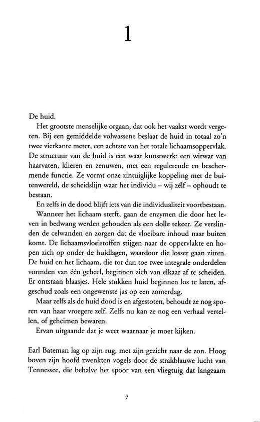 Het Sanatorium - Afbeelding 10