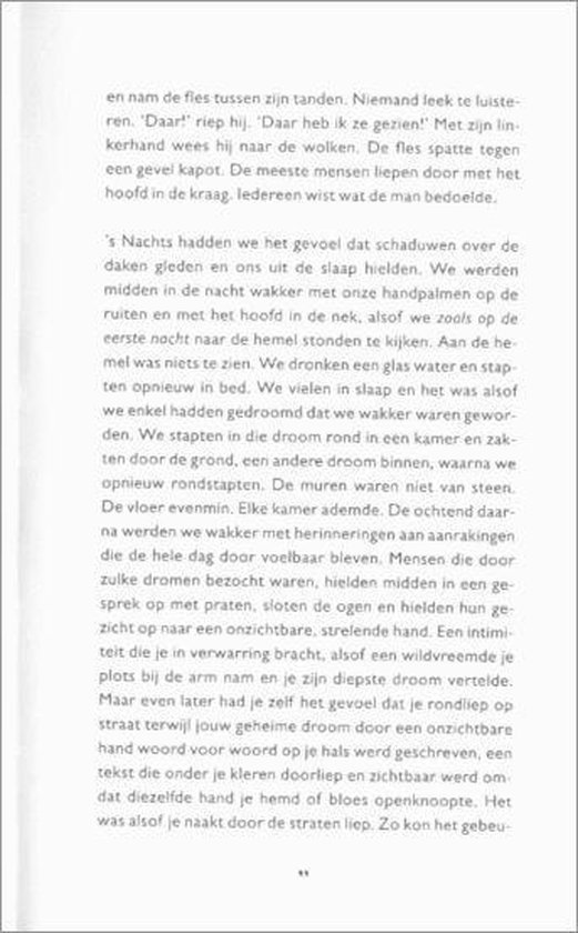 Mondschilderingen - Afbeelding 3