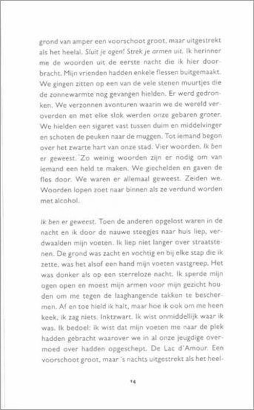 Mondschilderingen - Afbeelding 6