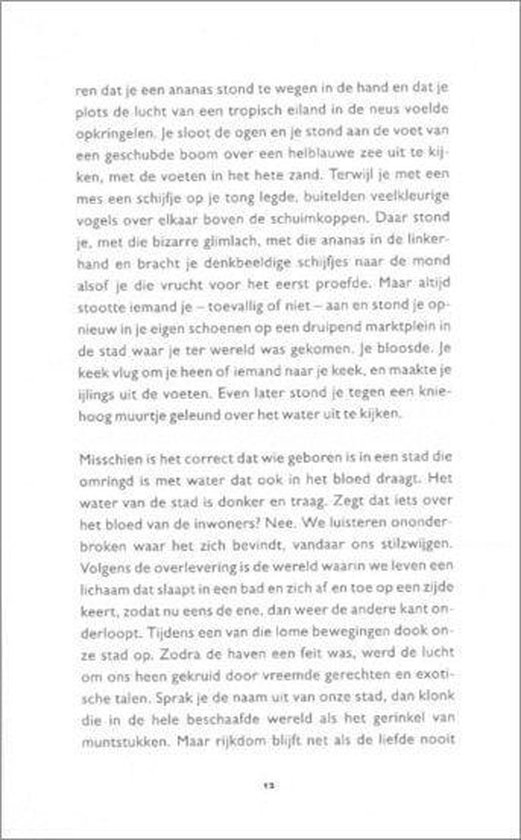 Mondschilderingen - Afbeelding 8