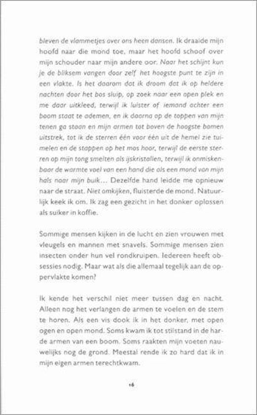 Mondschilderingen - Afbeelding 9