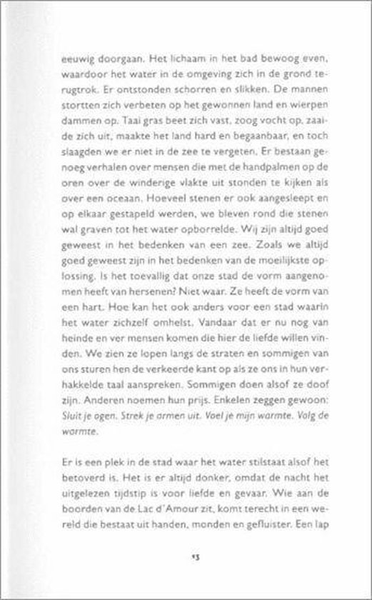 Mondschilderingen - Afbeelding 10