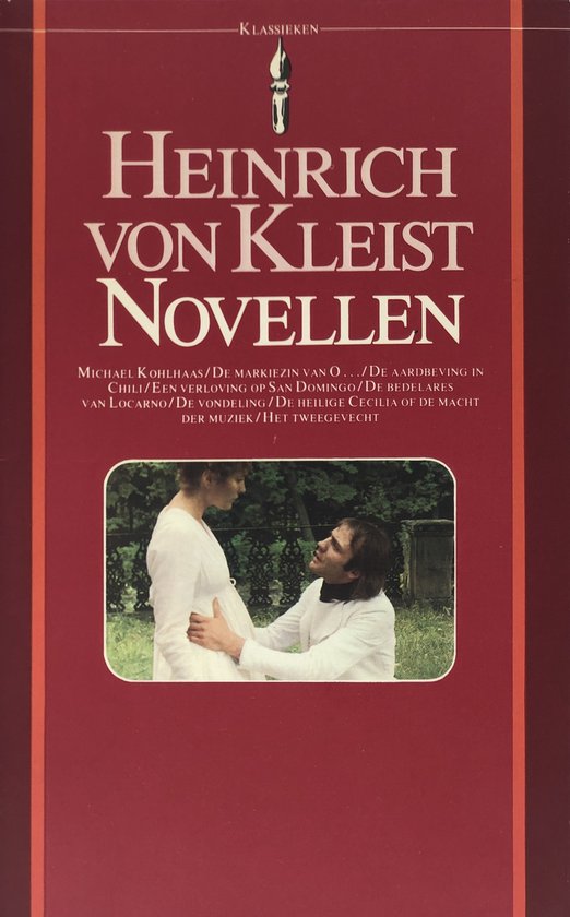 Novellen