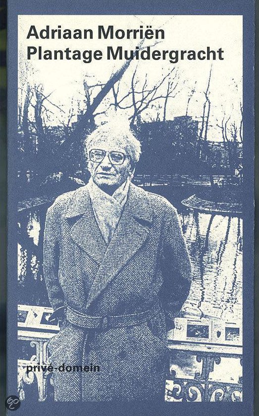 Plantage Muidergracht - Afbeelding 3