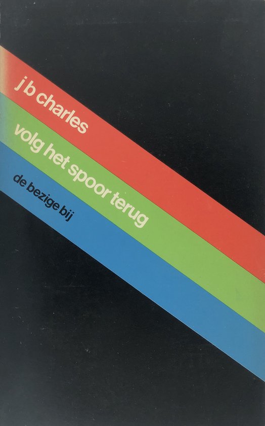 Volg het spoor terug