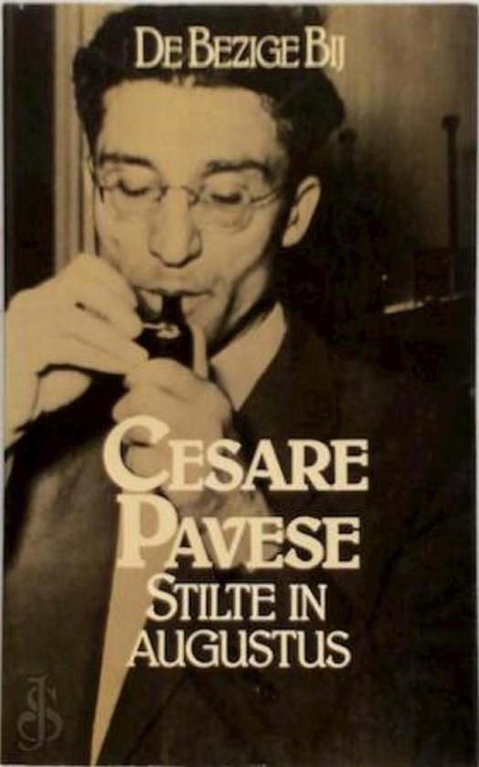 Stilte In Augustus - Afbeelding 2