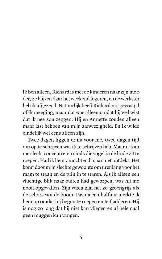 Wij Doden Stella - Afbeelding 3