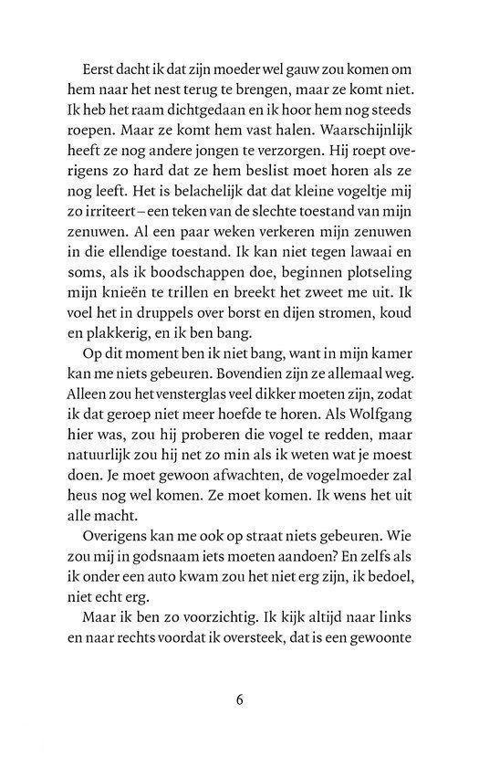 Wij Doden Stella - Afbeelding 10