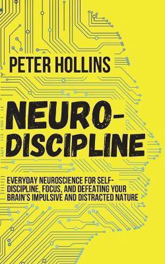 Neuro-Discipline