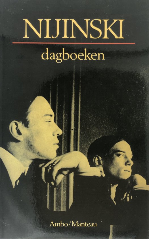 Dagboeken