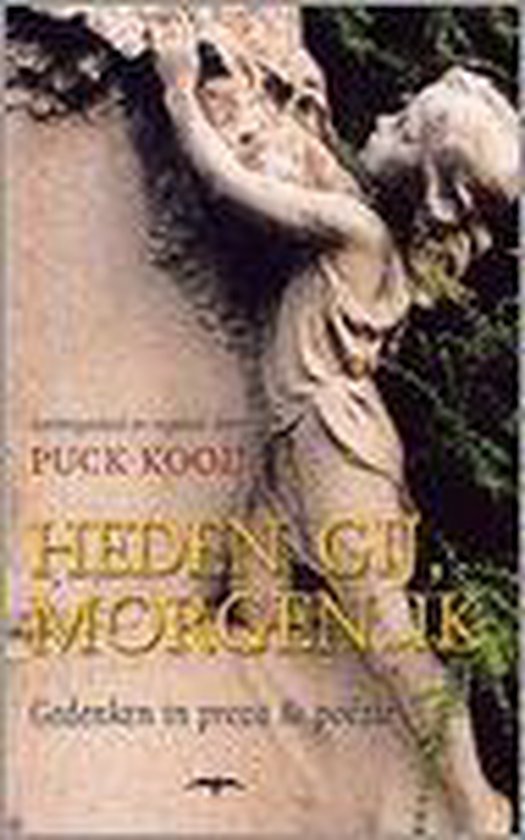 Heden gij morgen ik - Afbeelding 2