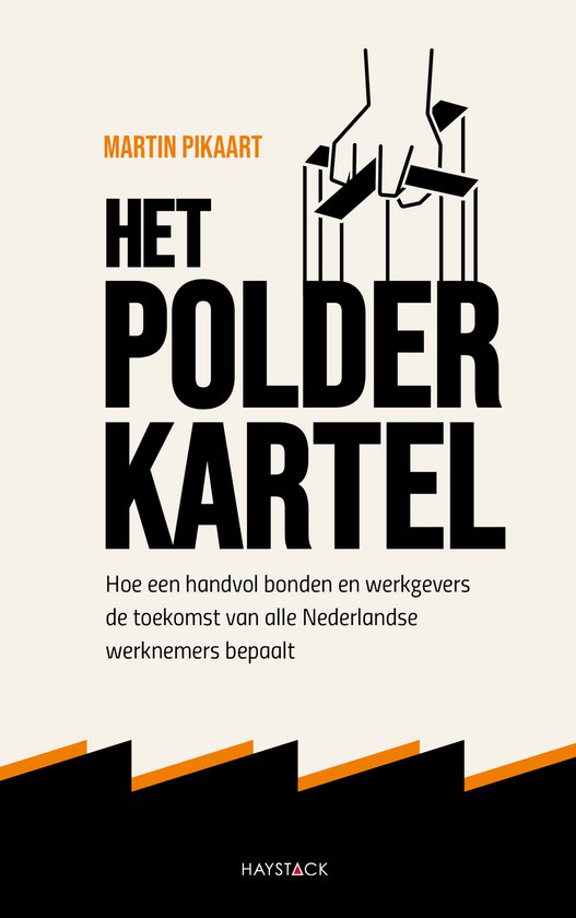 Het polderkartel