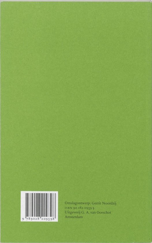 Zeehond graag - Afbeelding 3