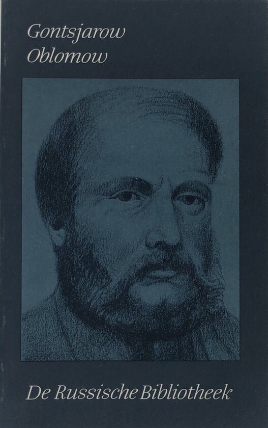 Oblomow