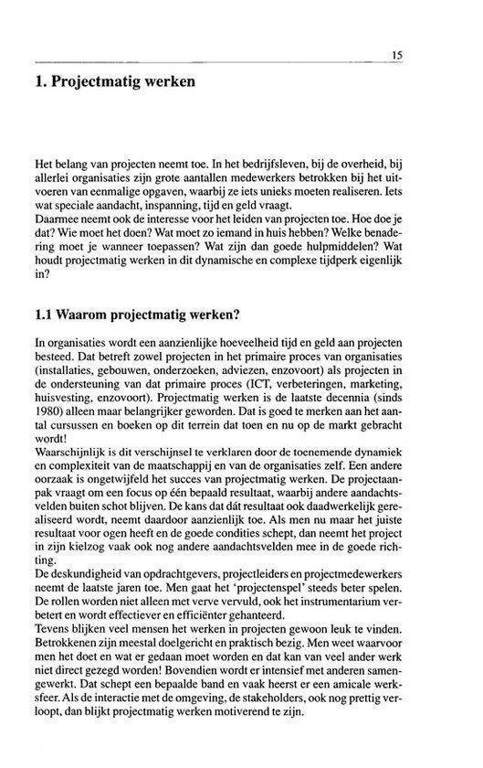 Projecten Leiden - Afbeelding 4