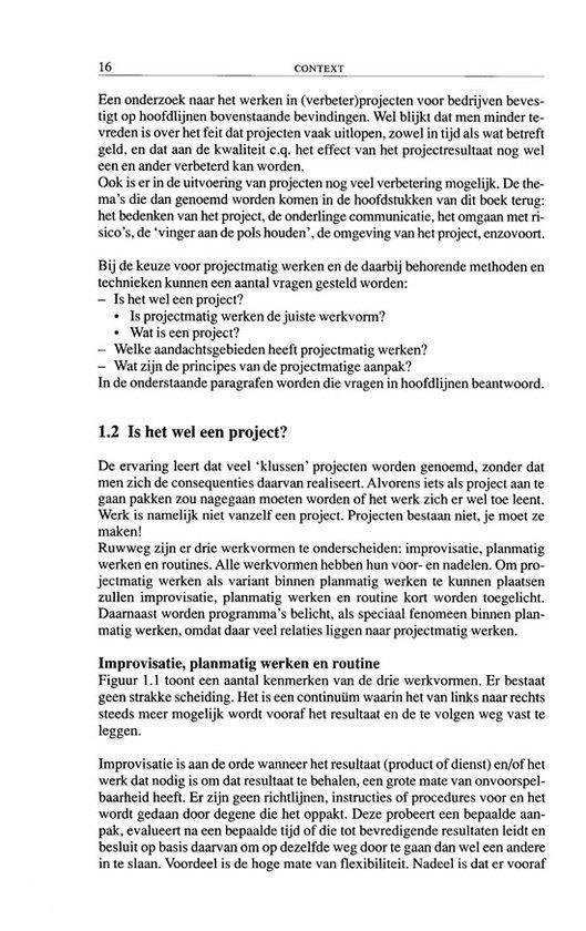 Projecten Leiden - Afbeelding 5