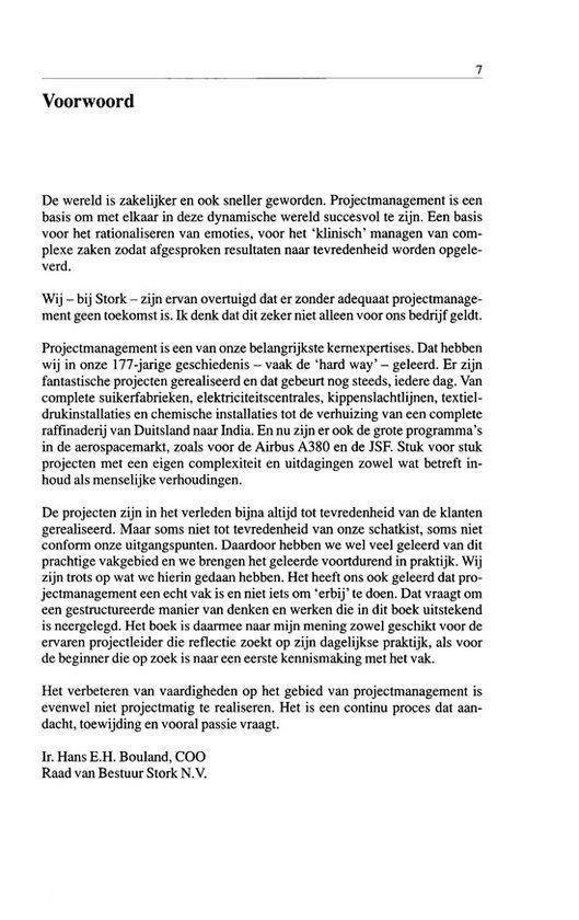 Projecten Leiden - Afbeelding 6