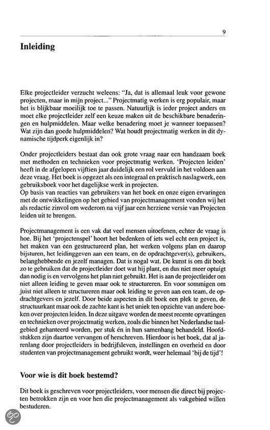 Projecten Leiden - Afbeelding 7