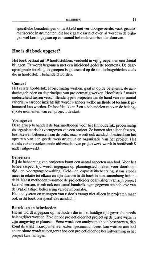 Projecten Leiden - Afbeelding 8