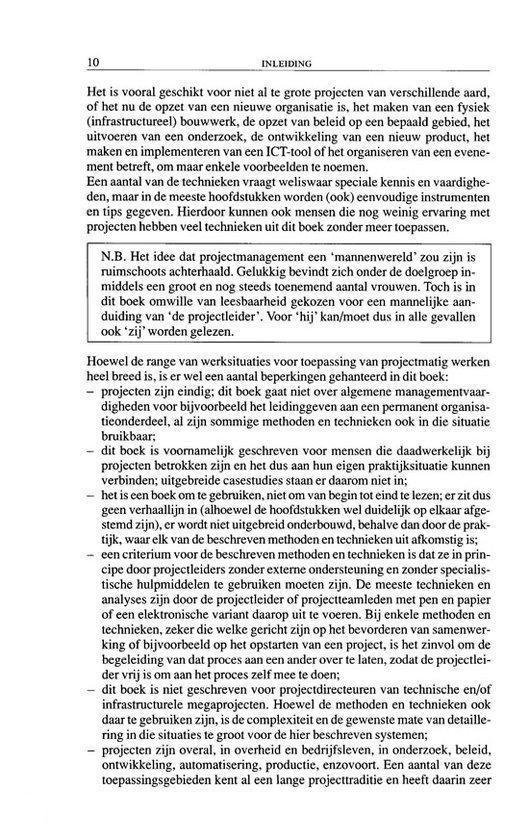 Projecten Leiden - Afbeelding 10