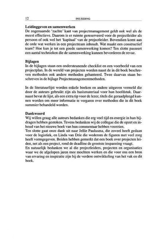 Projecten Leiden - Afbeelding 11