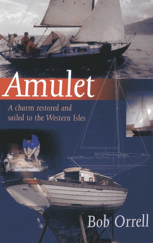 Amulet