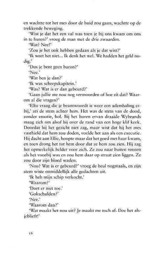 De elfentoren - Afbeelding 9