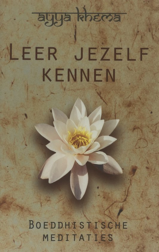 Het Ontstaan Der Dingen - Afbeelding 2