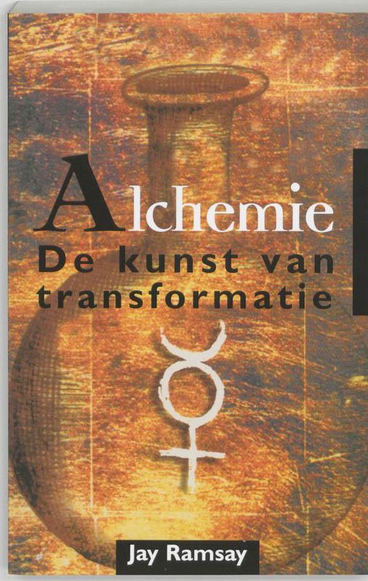 Alchemie