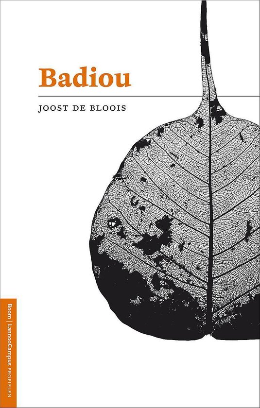 Badiou