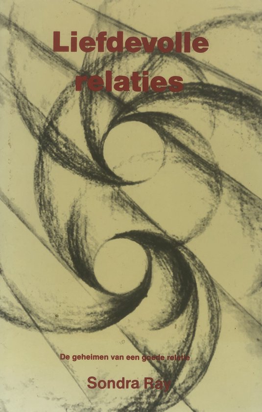 Liefdevolle relaties