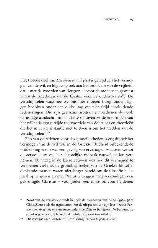 Willen - Afbeelding 9