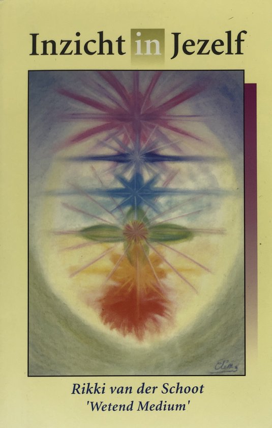 Inzicht In Jezelf