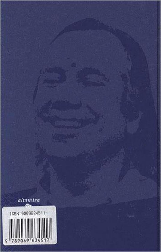 Het Onmiddellijke Zien - Afbeelding 4