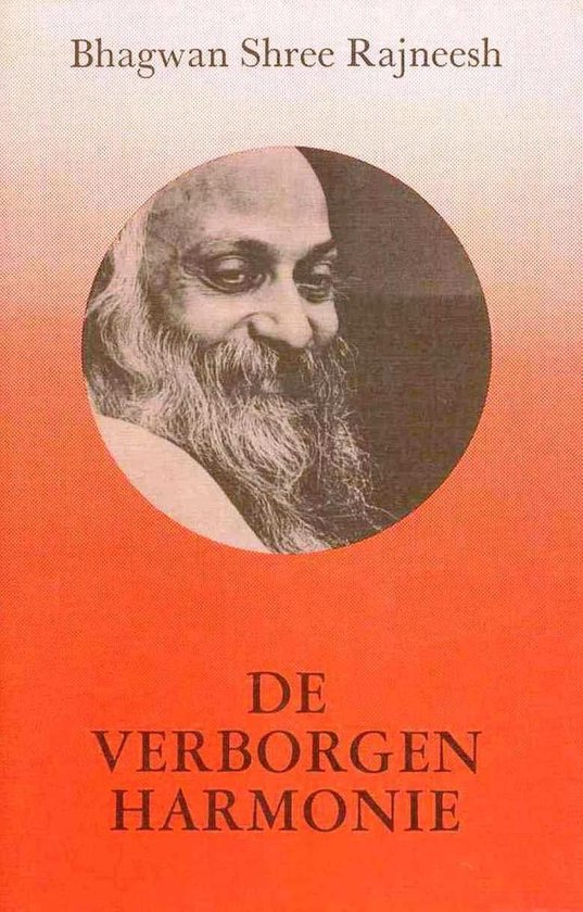 De verborgen harmonie