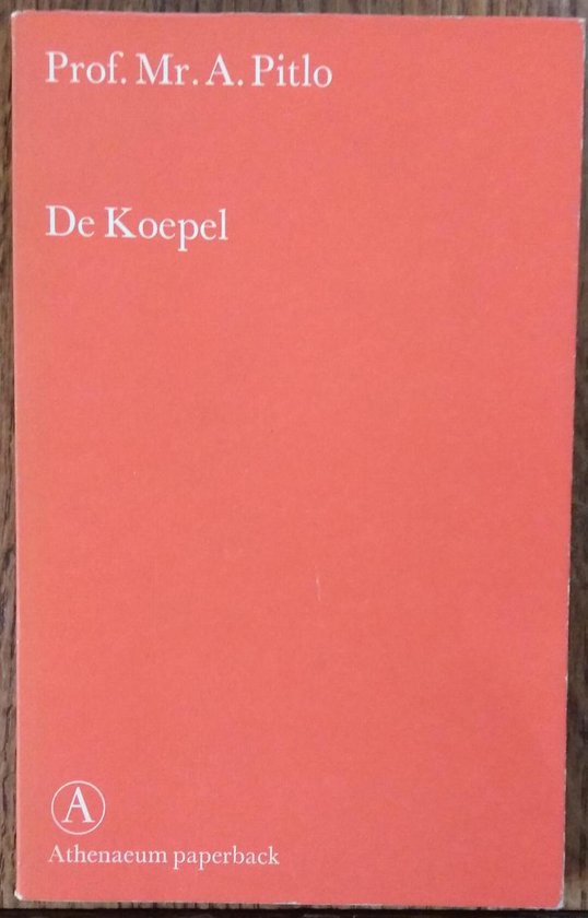 De Koepel - Afbeelding 2